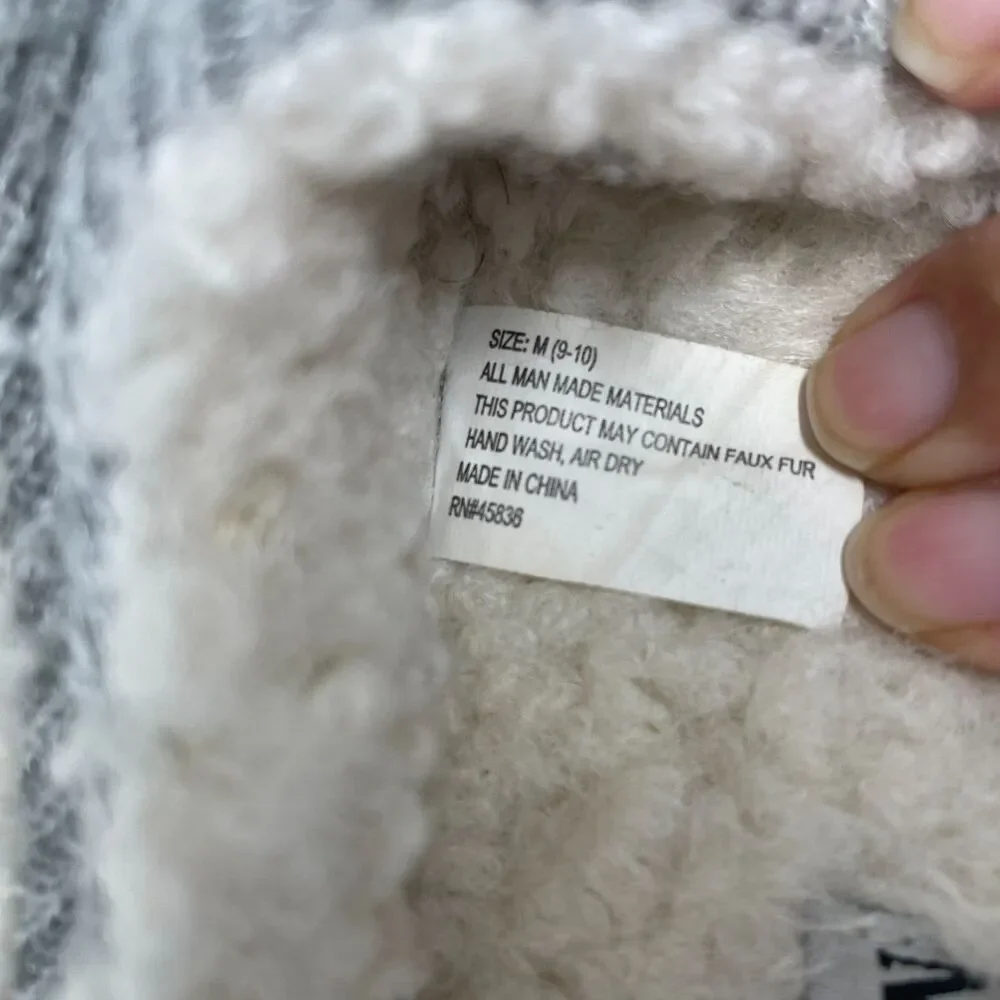 True Religion good preowned